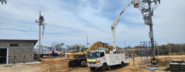 Servicio-de-Lineas-Energizadas-2