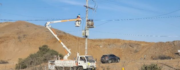 Servicio-de-Lineas-Energizadas-3