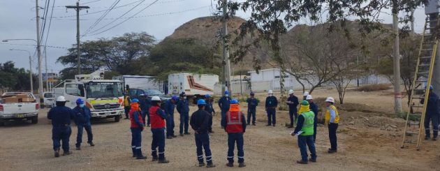 Servicio-de-Lineas-Energizadas-4